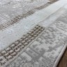 Ковер Bal Tekstil 250x400 см