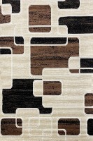 Ковер Bal Tekstil 300x600 см