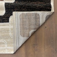 Ковер Bal Tekstil 300x600 см