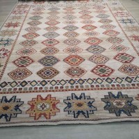 Ковер Alpin rugs 300x400 см