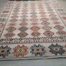 Ковер Alpin rugs 300x400 см