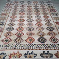 Ковер Alpin rugs 300x400 см