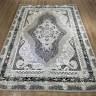 Ковер Bal Tekstil 250x400 см
