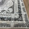 Ковер Bal Tekstil 250x400 см