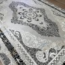 Ковер Bal Tekstil 250x400 см