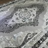 Ковер Bal Tekstil 250x400 см