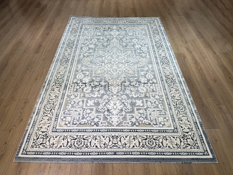 Ковер Bal Tekstil 300x400 см