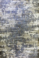 Ковер Milat Hali 160x230 см