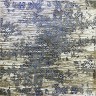 Ковер Milat Hali 160x230 см