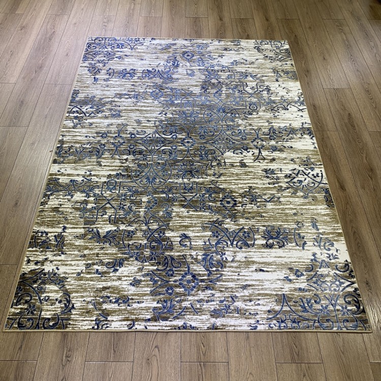 Ковер Milat Hali 160x230 см