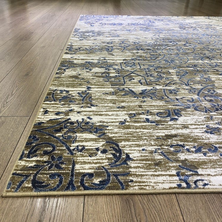 Ковер Milat Hali 160x230 см