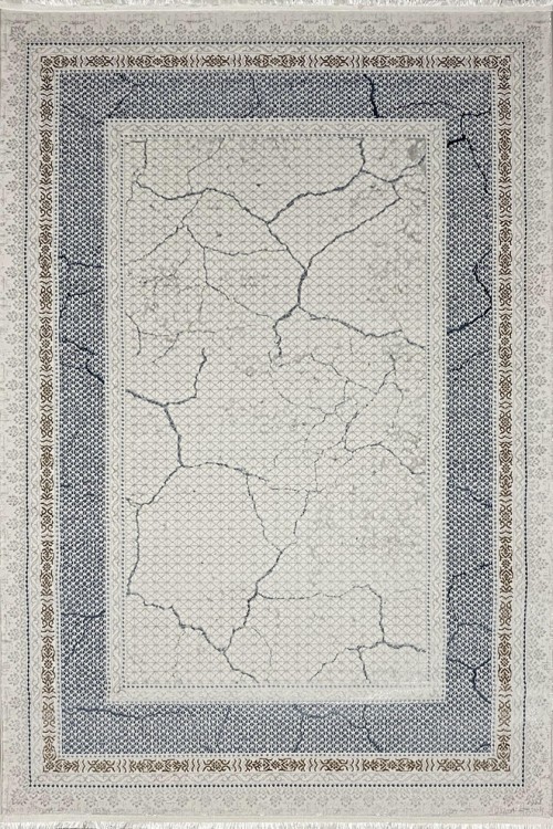 Ковер Bal Tekstil 200x400 см