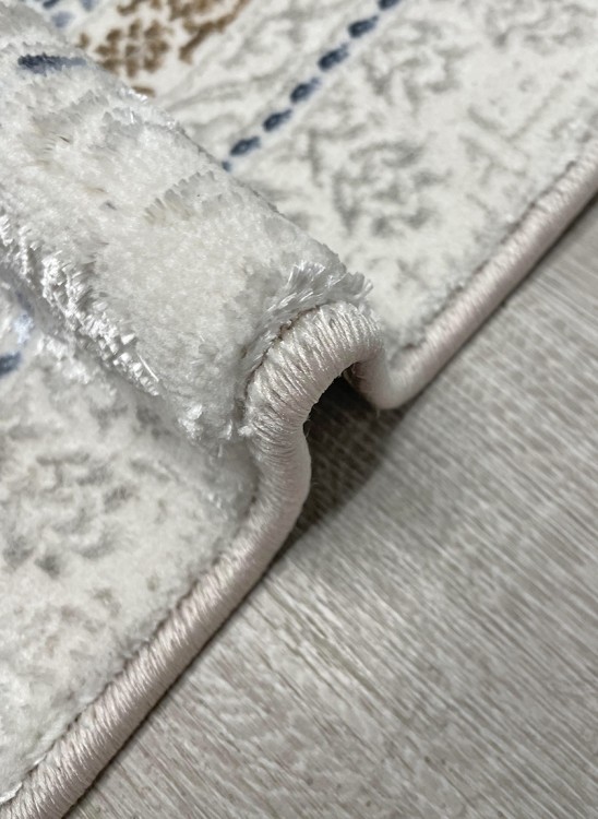 Ковер Bal Tekstil 200x400 см