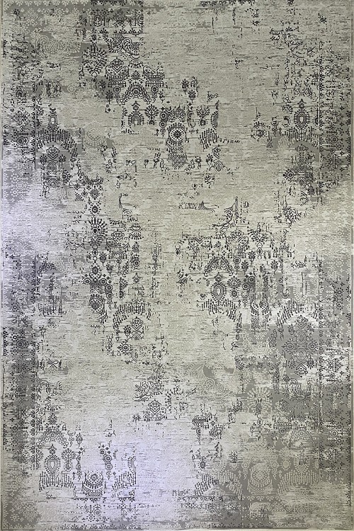 Ковер Erkaplan 300x400 см