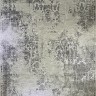 Ковер Erkaplan 300x400 см