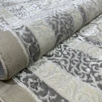 Ковер Bal Tekstil 250x400 см