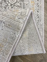 Ковер Bal Tekstil 400x600 см