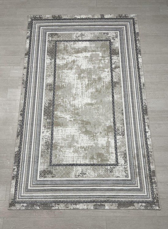 Ковер Bal Tekstil 200x500 см