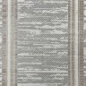 Ковер Bal Tekstil 250x350 см