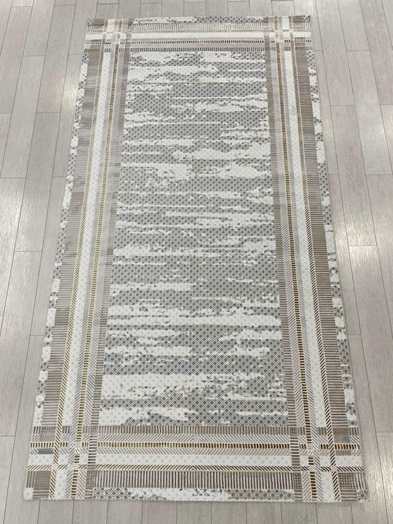 Ковер Bal Tekstil 250x350 см