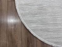 Ковер Yusuf Hali 250x250 см