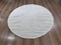 Ковер Yusuf Hali 250x250 см