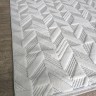 Ковер 200x300 см