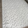 Ковер 200x300 см