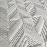 Ковер 200x300 см