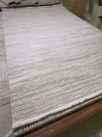 Ковер 200x500 см