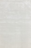 Ковер Bal Tekstil 250x500 см