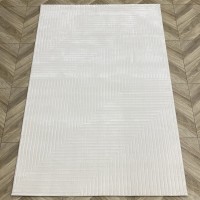 Ковер Bal Tekstil 250x500 см