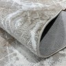 Ковер СОФИНА 300x400 см