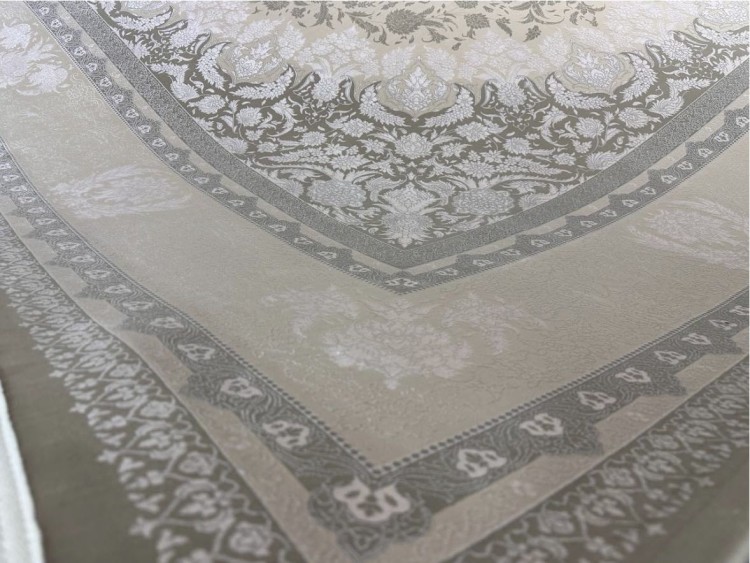 Ковер Bal Carpet 300x700 см