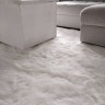 Ковер 200x300 см