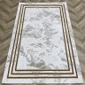 Ковер Bal Tekstil 400x500 см