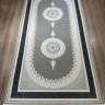 Ковер Bal Tekstil 300x400 см