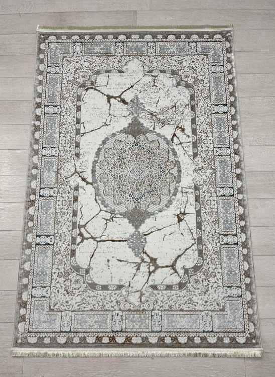 Ковер Yusuf Hali 250x350 см