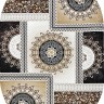 Ковер Bal Tekstil 200x400 см