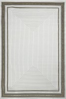 Ковер Bal Tekstil 400x700 см
