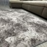 Ковер 300x450 см