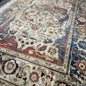 Ковер Genova Home 250x400 см
