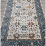 Ковер Hand Craft 250x400 см