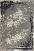 Ковер Milat Hali 250x500 см