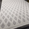 Ковер Alpin Carpet 200x300 см