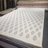 Ковер Alpin Carpet 200x300 см