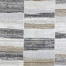 Ковер Bal Tekstil 200x400 см
