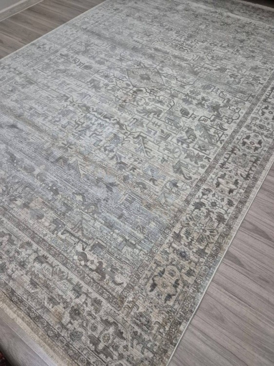 Ковер Hand Craft 200x300 см