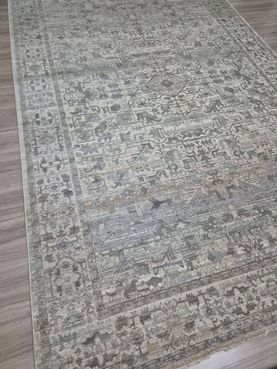 Ковер Hand Craft 200x300 см