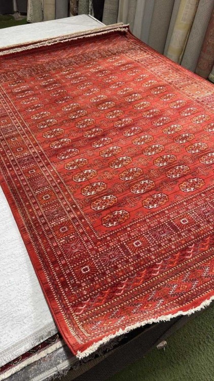 Ковер Elit Carpet 400x475 см